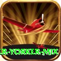 bouncer yorker mix Games (Casino & Earning) Elite v4.8.0