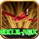 bouncer yorker mix Games (Casino & Earning) Elite v4.8.0