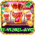 boundary count venue avg Games (Casino & Earning) Gold v3.6.2