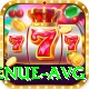 boundary count venue avg Games (Casino & Earning) Gold v3.6.2