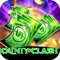 bounty clash Deluxe Pro v5.8.6