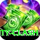 bounty clash Deluxe Pro v5.8.6
