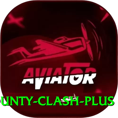 bounty clash Games (Casino & Earning) VIP v4.2.2 - 2