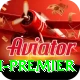 bpl bangladesh premier Apps (Tools & Injectors) Premium v3.5.8