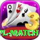 bpl match Apps (Tools & Injectors) VIP v5.6.6