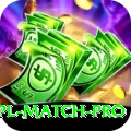bpl match App Turbo v1.9.0