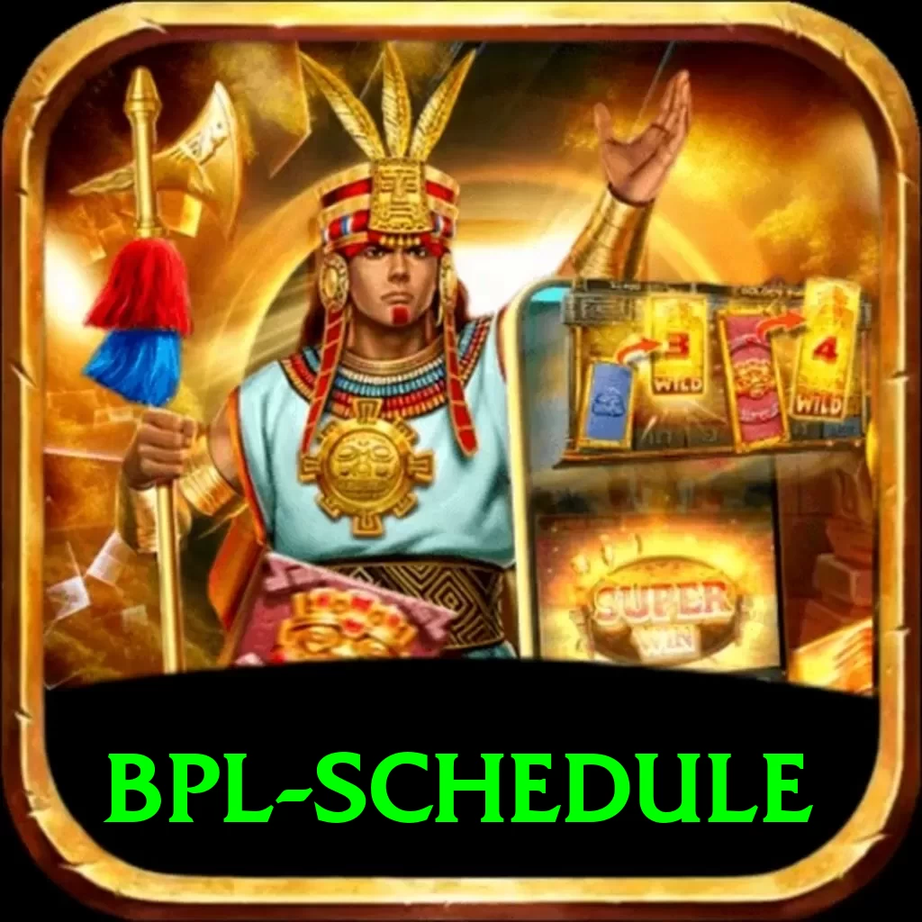 bpl schedule Games (Casino & Earning) Turbo v1.5.3 - 2