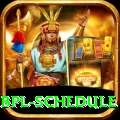 bpl schedule Games (Casino & Earning) Turbo v1.5.3