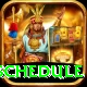 bpl schedule Games (Casino & Earning) Turbo v1.5.3