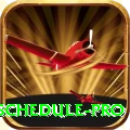 bpl schedule Earn Legend v4.4.0