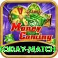 bpl today match Elite Pro v2.1.2