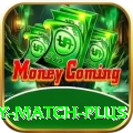 bpl today match VIP v4.3.7