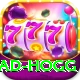 brad hogg VIP v5.7.4