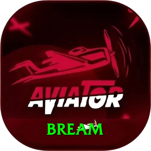 bream Elite Pro v1.0.2 - 2