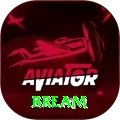 bream Elite Pro v1.0.2