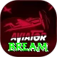 bream Elite Pro v1.0.2
