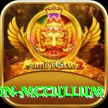 brendon mccullum Games (Casino & Earning) Ultimate v3.0.7