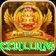 brendon mccullum Games (Casino & Earning) Ultimate v3.0.7