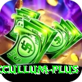 brendon mccullum APK Extreme v5.0.6