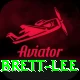 brett lee Apps (Tools & Injectors) Elite v3.1.9