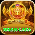 brian lara Gold Edition v4.9.1