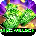 briddim tamang village Deluxe Edition v5.4.7