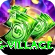 briddim tamang village Deluxe Edition v5.4.7