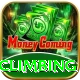 broad peak climbing Games (Casino & Earning) Pro v5.1.5