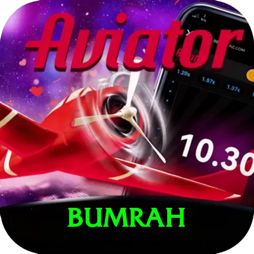 bumrah Games (Casino & Earning) Turbo v4.4.9 - 2