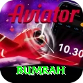 bumrah Games (Casino & Earning) Turbo v4.4.9