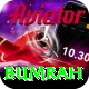 bumrah Games (Casino & Earning) Turbo v4.4.9