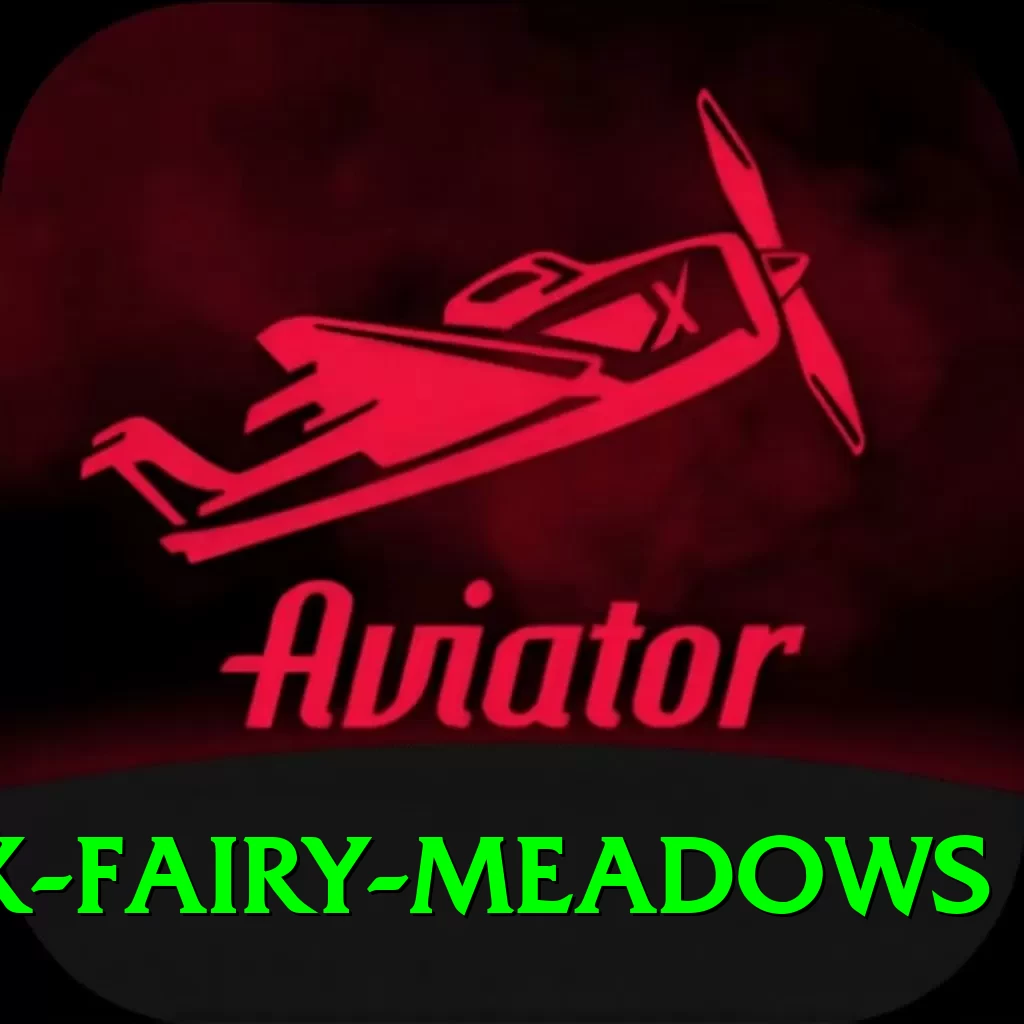 bundu peak fairy meadows Gold v2.3.6 - 2