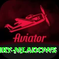 bundu peak fairy meadows Gold v2.3.6