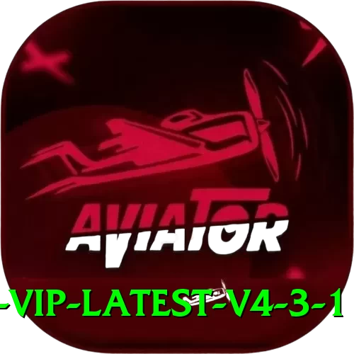 bv999 VIP Latest v4.3.1 - 2