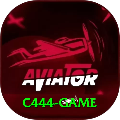 c444 game Deluxe vv5.7.7 - 2