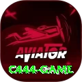 c444 game Deluxe vv5.7.7