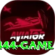 c444 game Deluxe vv5.7.7
