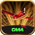 c444 Games (Casino & Earning) Master vv5.4.0