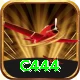 c444 Games (Casino & Earning) Master vv5.4.0