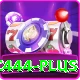 c444 Elite v3.7.9