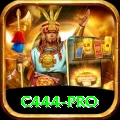c444 Premium PK v3.7.6