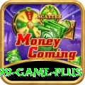 c99 game Games (Casino & Earning) Turbo v3.0.5
