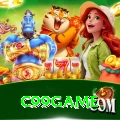 c99game Apps (Tools & Injectors) Plus vv5.7.0