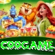 c99game Apps (Tools & Injectors) Plus vv5.7.0