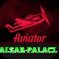 caesar palace Turbo v1.5.8