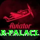 caesar palace Turbo v1.5.8