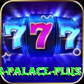 caesar palace Slots Elite v4.4.4