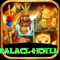 caesars palace hotel Games (Casino & Earning) Elite v1.7.0