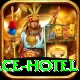 caesars palace hotel Games (Casino & Earning) Elite v1.7.0