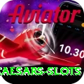 caesars slots Games (Casino & Earning) VIP v5.0.4